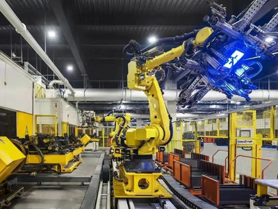 驅(qū)動(dòng)新發(fā)展，看秀洲如何乘“數(shù)”而上——網(wǎng)絡(luò)安全信息咨詢(xún)保駕護(hù)航